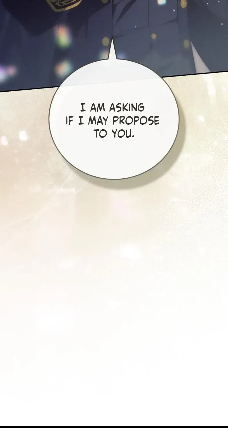 Husband Thief Chapter 22 - Page 61