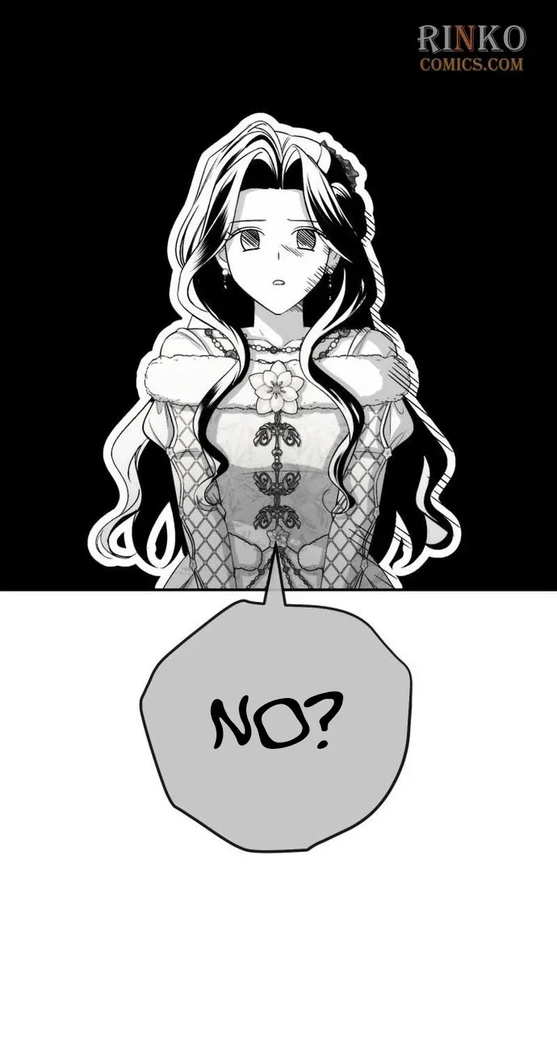 Husband Thief Chapter 22 - Page 62