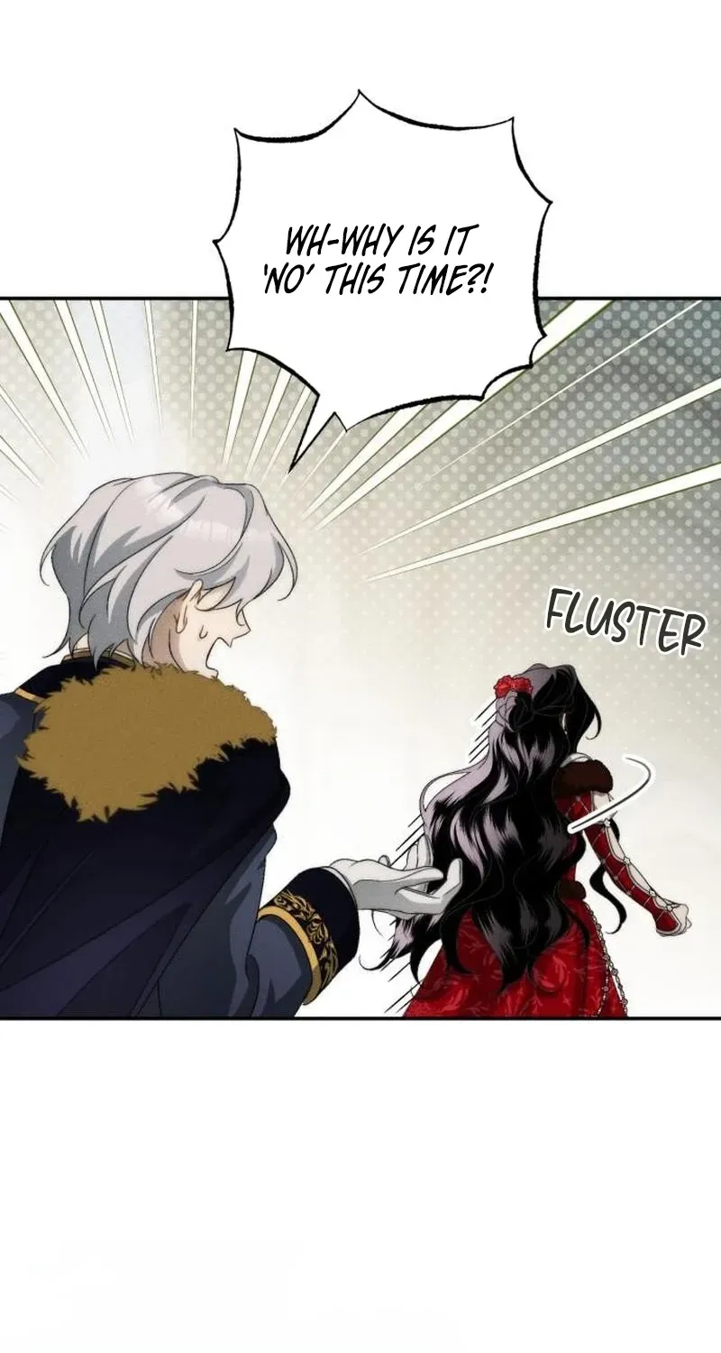 Husband Thief Chapter 22 - Page 63