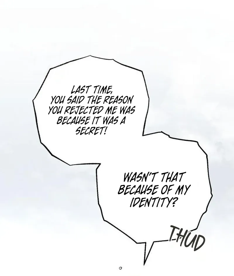 Husband Thief Chapter 22 - Page 64