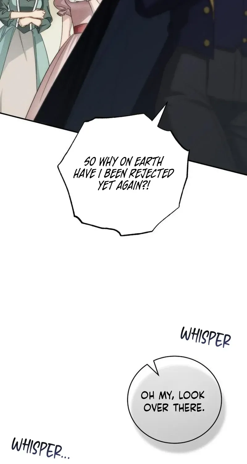 Husband Thief Chapter 22 - Page 67
