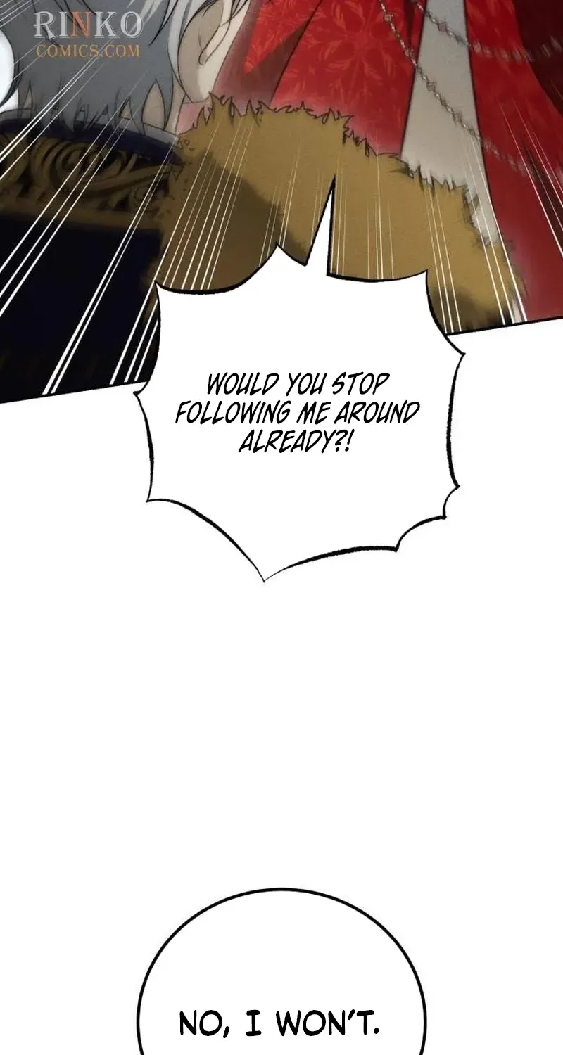 Husband Thief Chapter 22 - Page 70