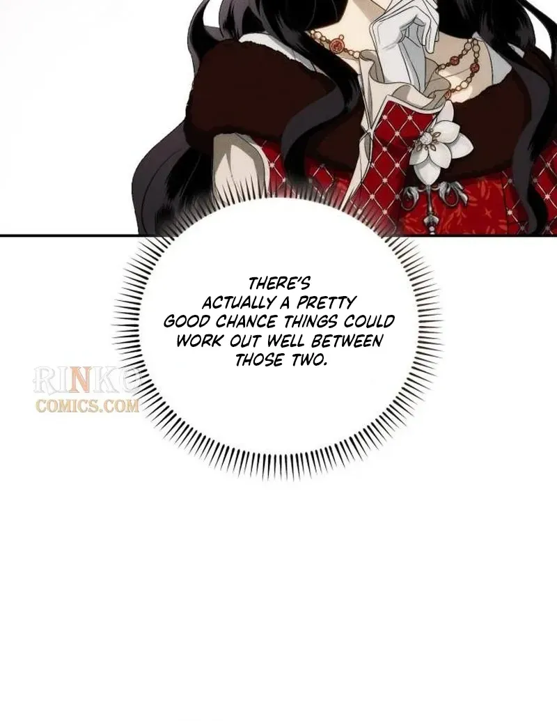 Husband Thief Chapter 22 - Page 78