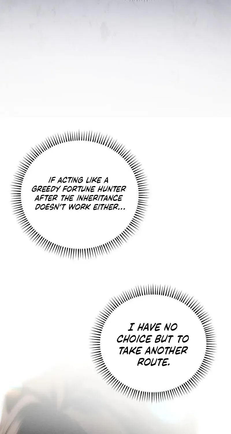 Husband Thief Chapter 22 - Page 82