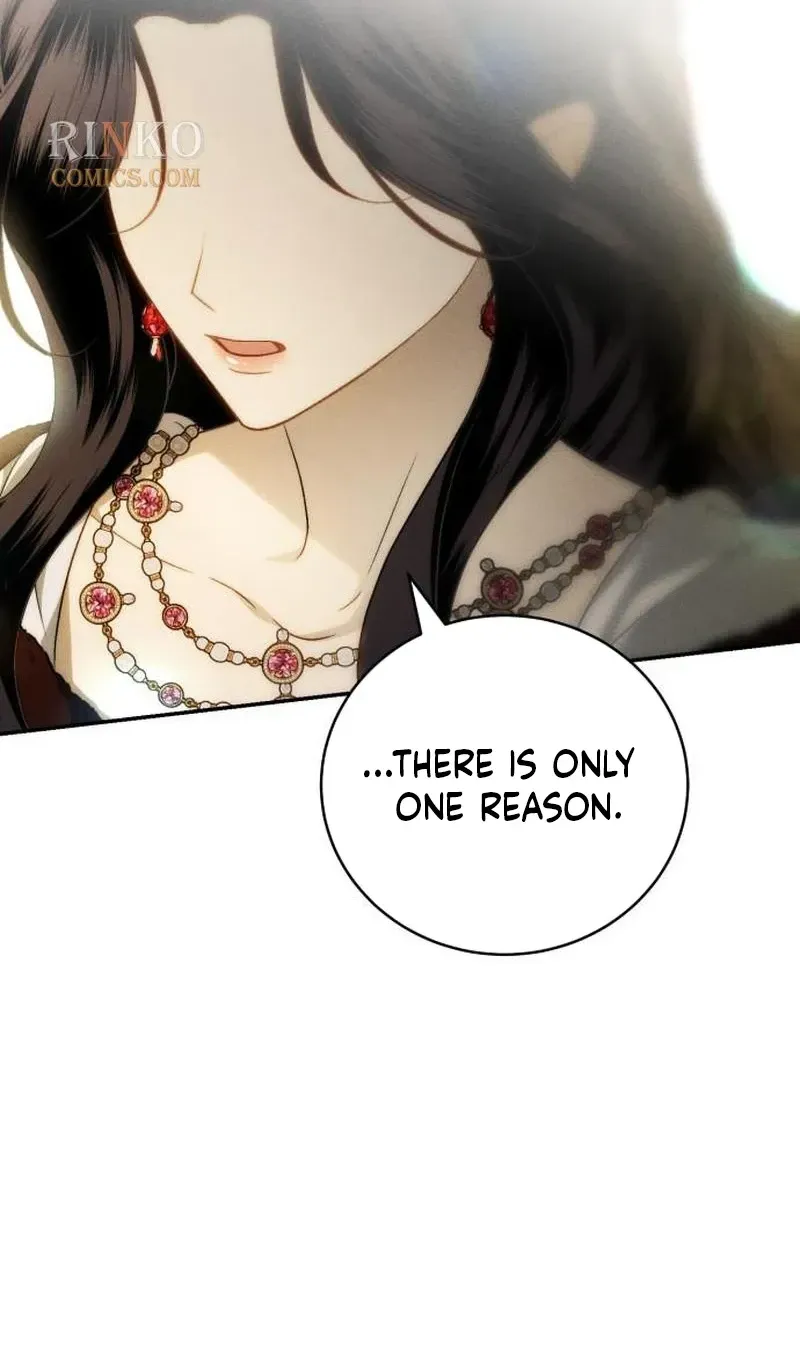 Husband Thief Chapter 22 - Page 83