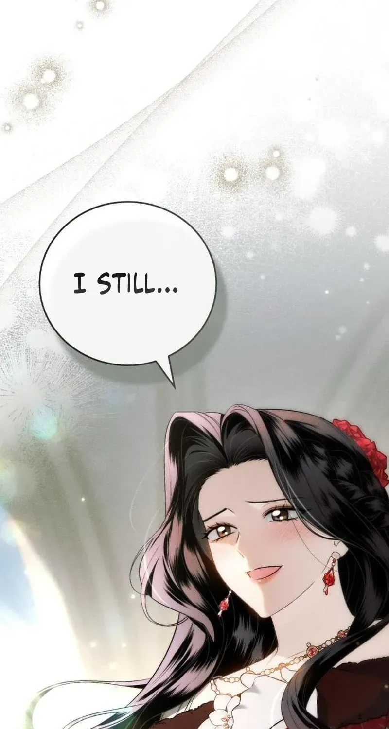 Husband Thief Chapter 22 - Page 90