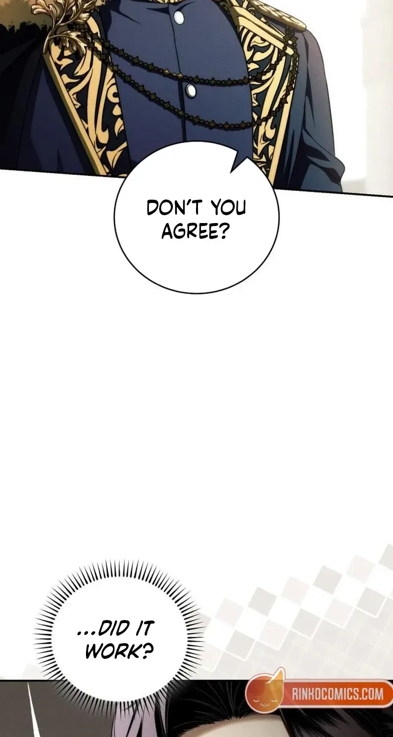 Husband Thief Chapter 22 - Page 93