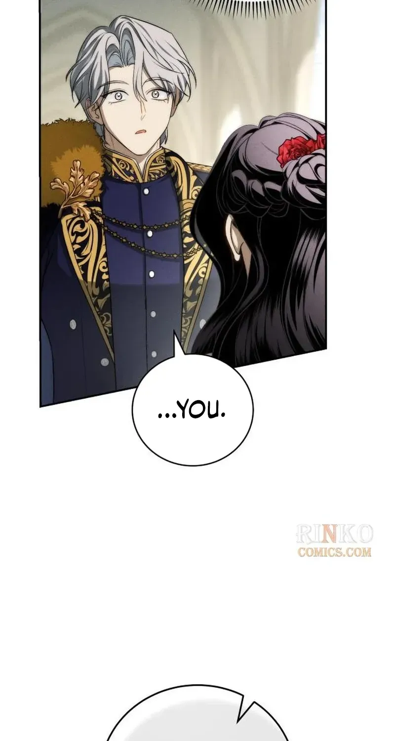 Husband Thief Chapter 22 - Page 97