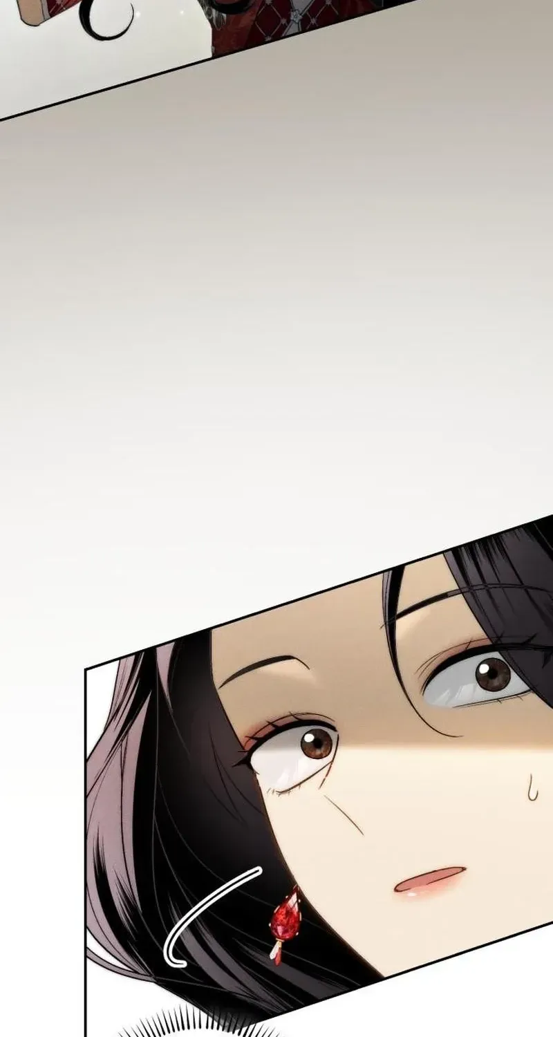Husband Thief Chapter 22 - Page 99