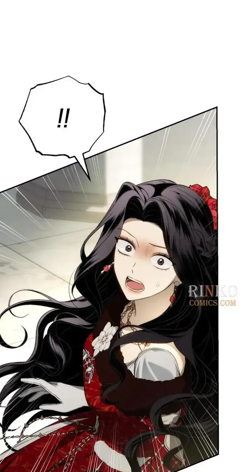 Husband Thief Chapter 22 - Page 101