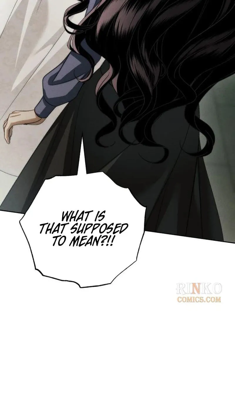 Husband Thief Chapter 29 - Page 3