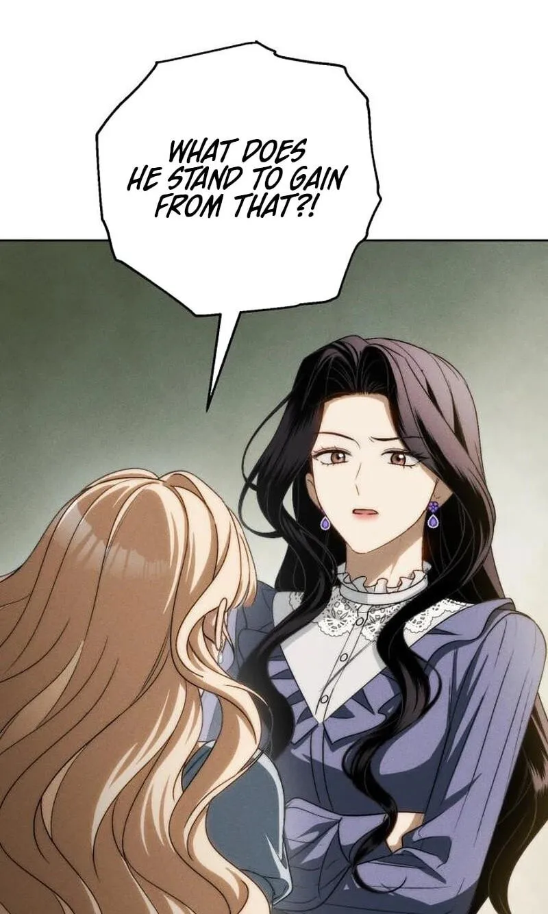 Husband Thief Chapter 29 - Page 4