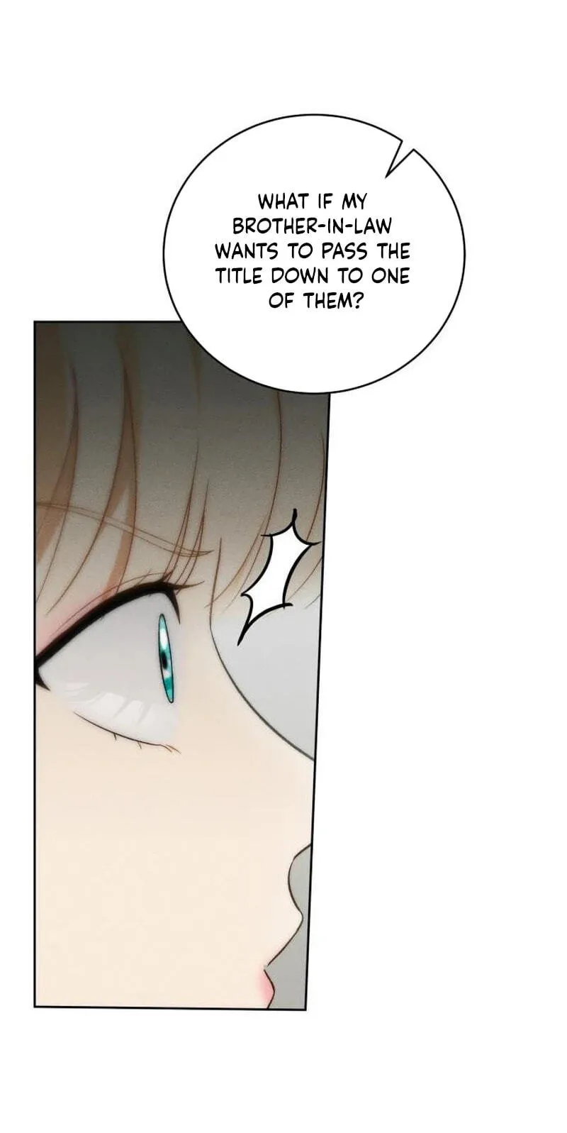 Husband Thief Chapter 29 - Page 7