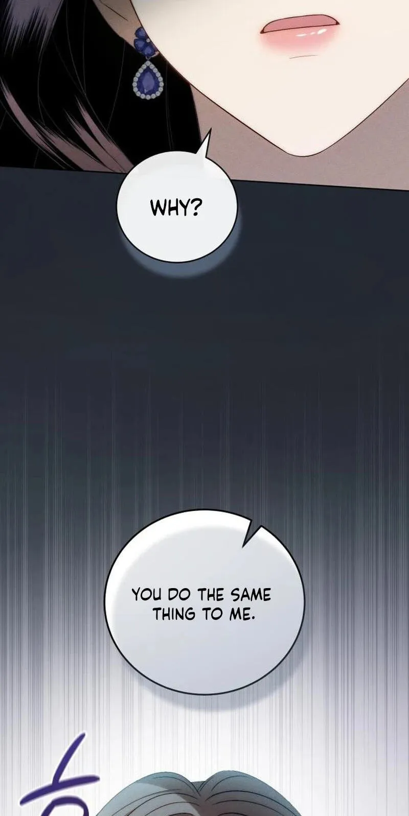 Husband Thief Chapter 29 - Page 10