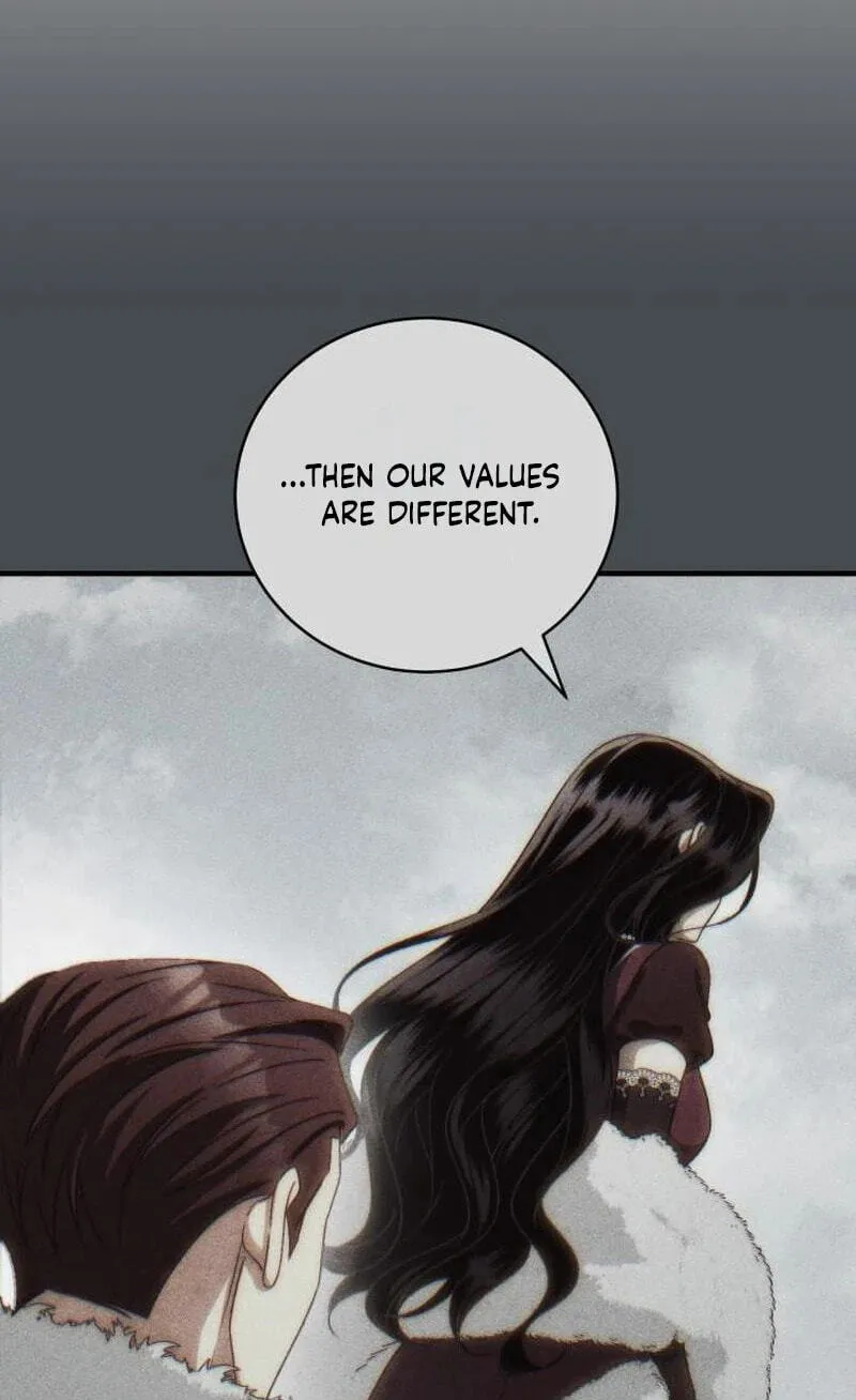 Husband Thief Chapter 29 - Page 23