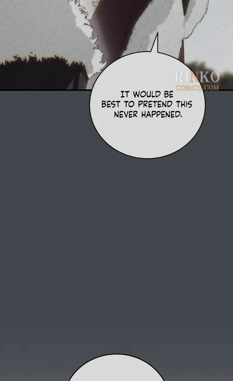 Husband Thief Chapter 29 - Page 24