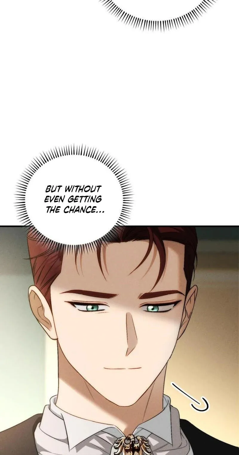 Husband Thief Chapter 29 - Page 29