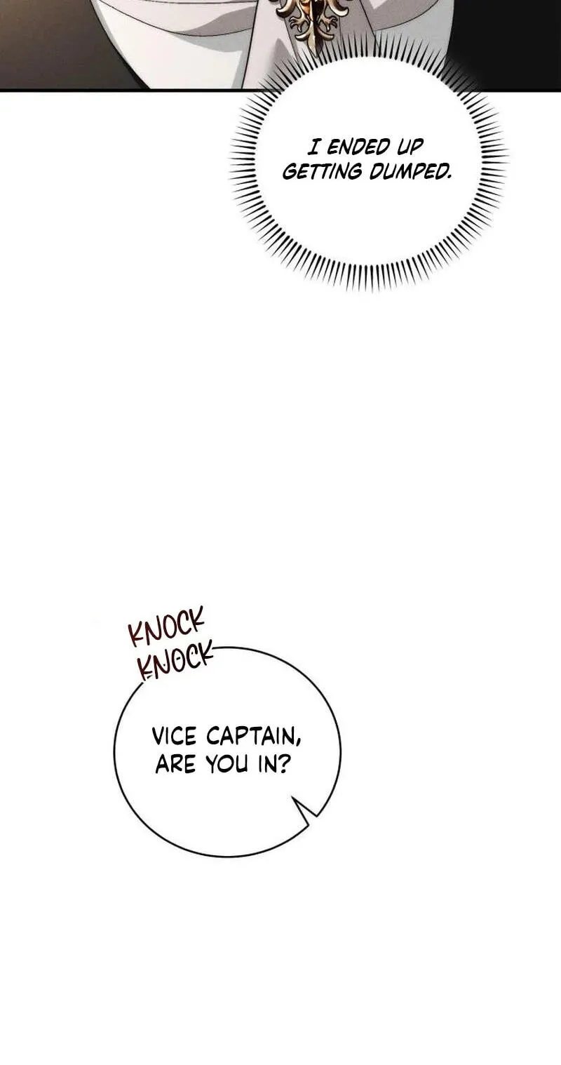 Husband Thief Chapter 29 - Page 30
