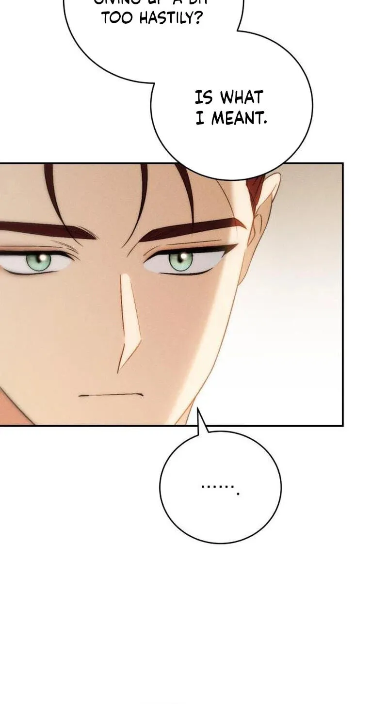 Husband Thief Chapter 29 - Page 37