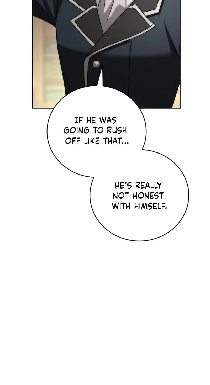 Husband Thief Chapter 29 - Page 45