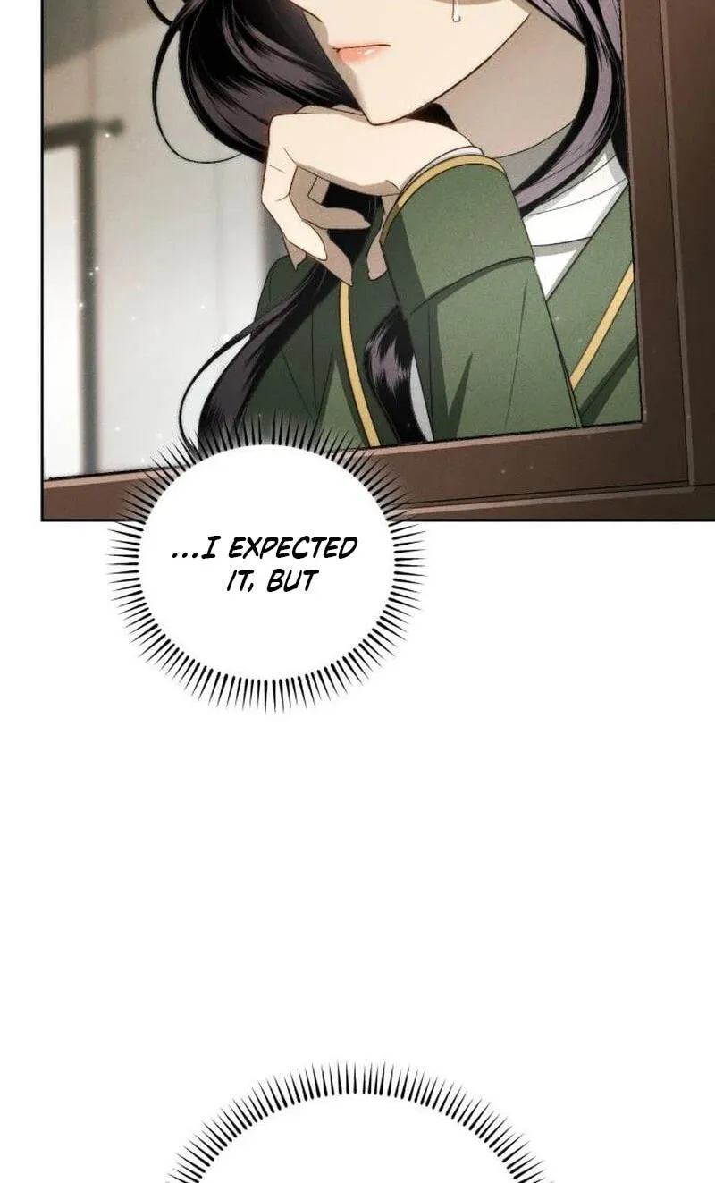 Husband Thief Chapter 29 - Page 51