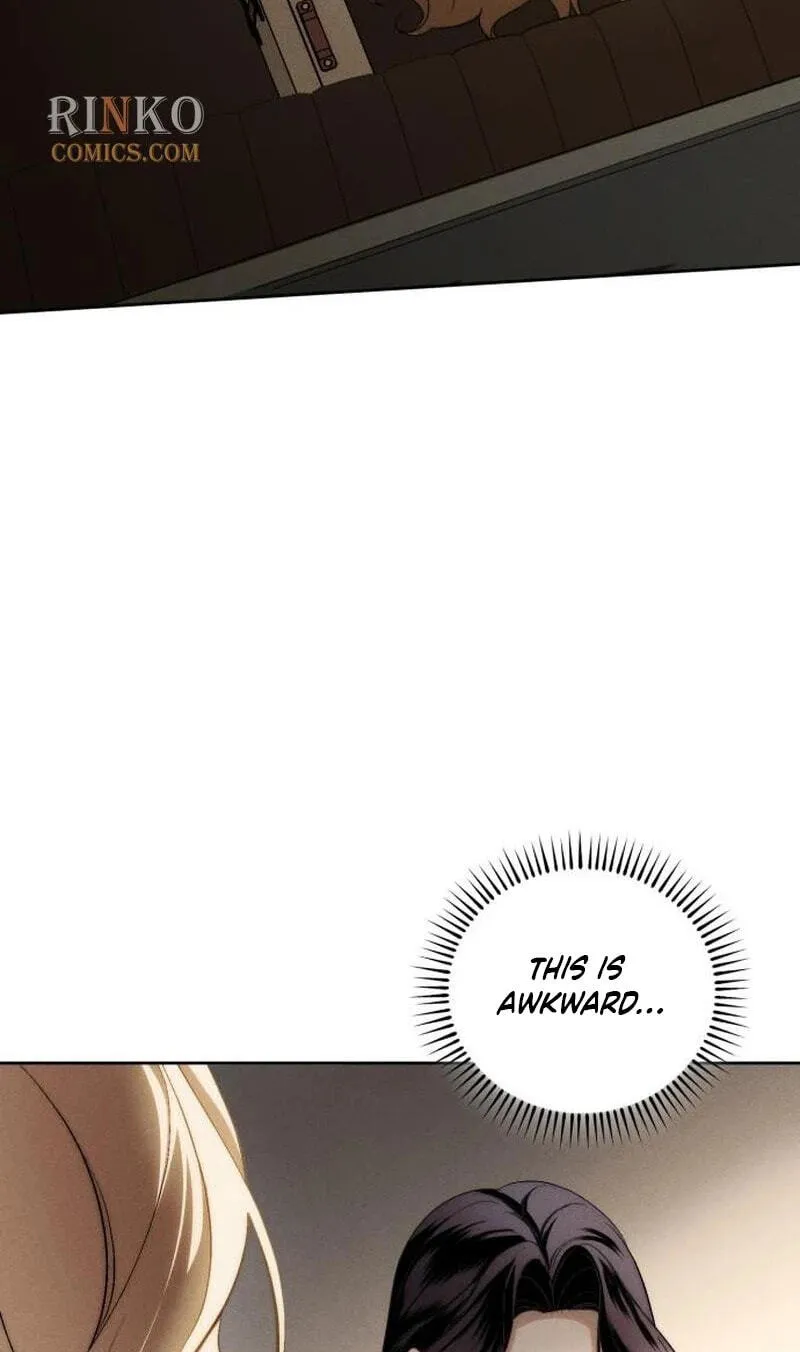 Husband Thief Chapter 29 - Page 59