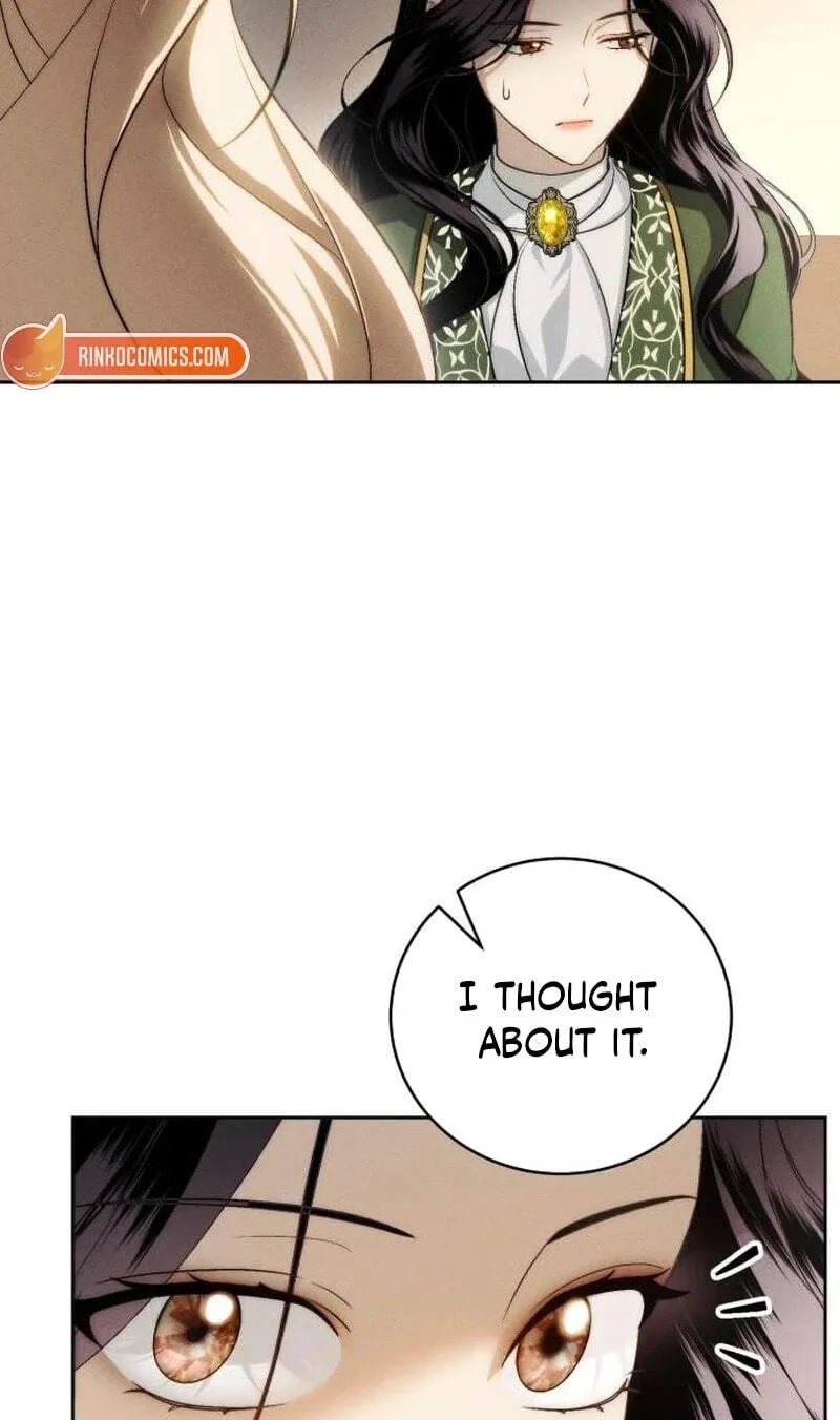 Husband Thief Chapter 29 - Page 60