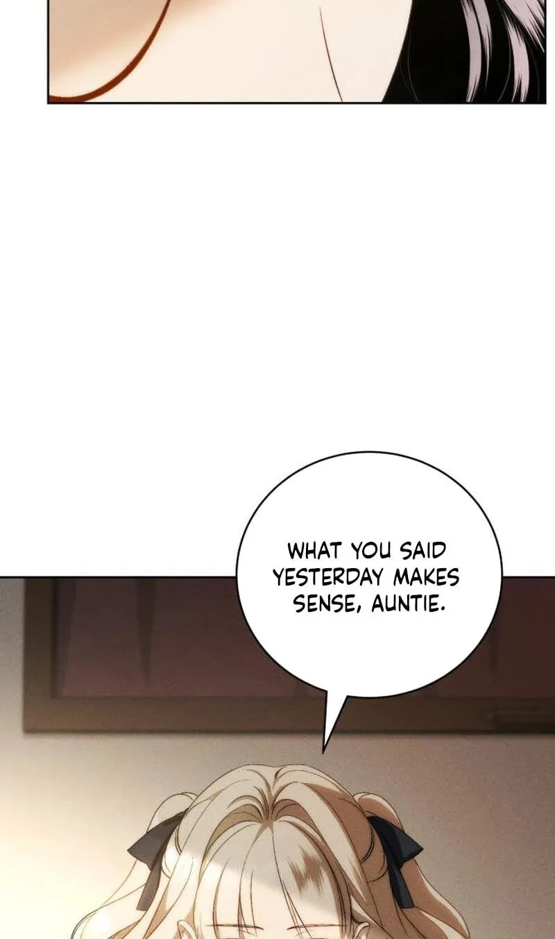Husband Thief Chapter 29 - Page 61