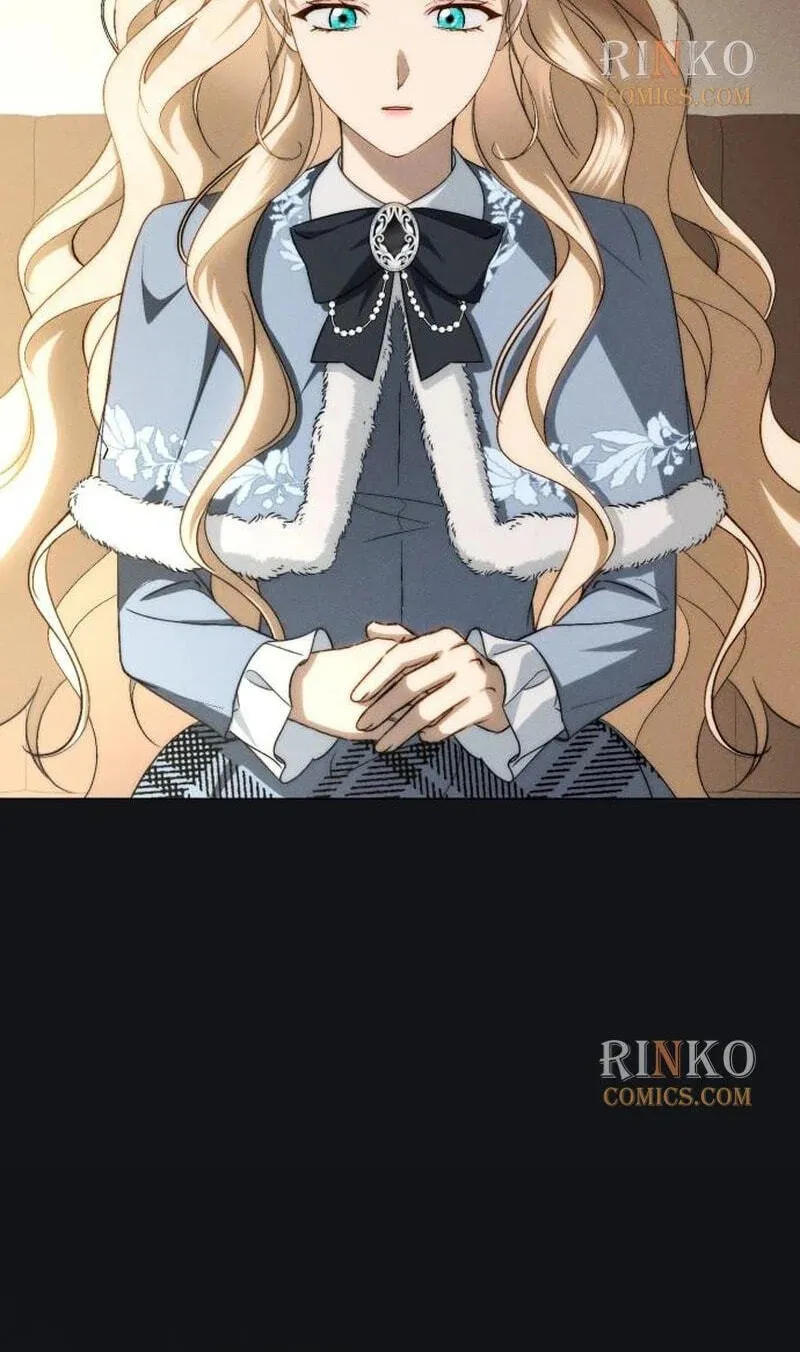 Husband Thief Chapter 29 - Page 62