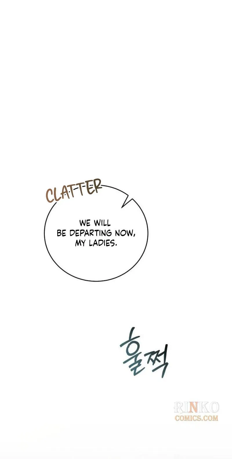 Husband Thief Chapter 29 - Page 67