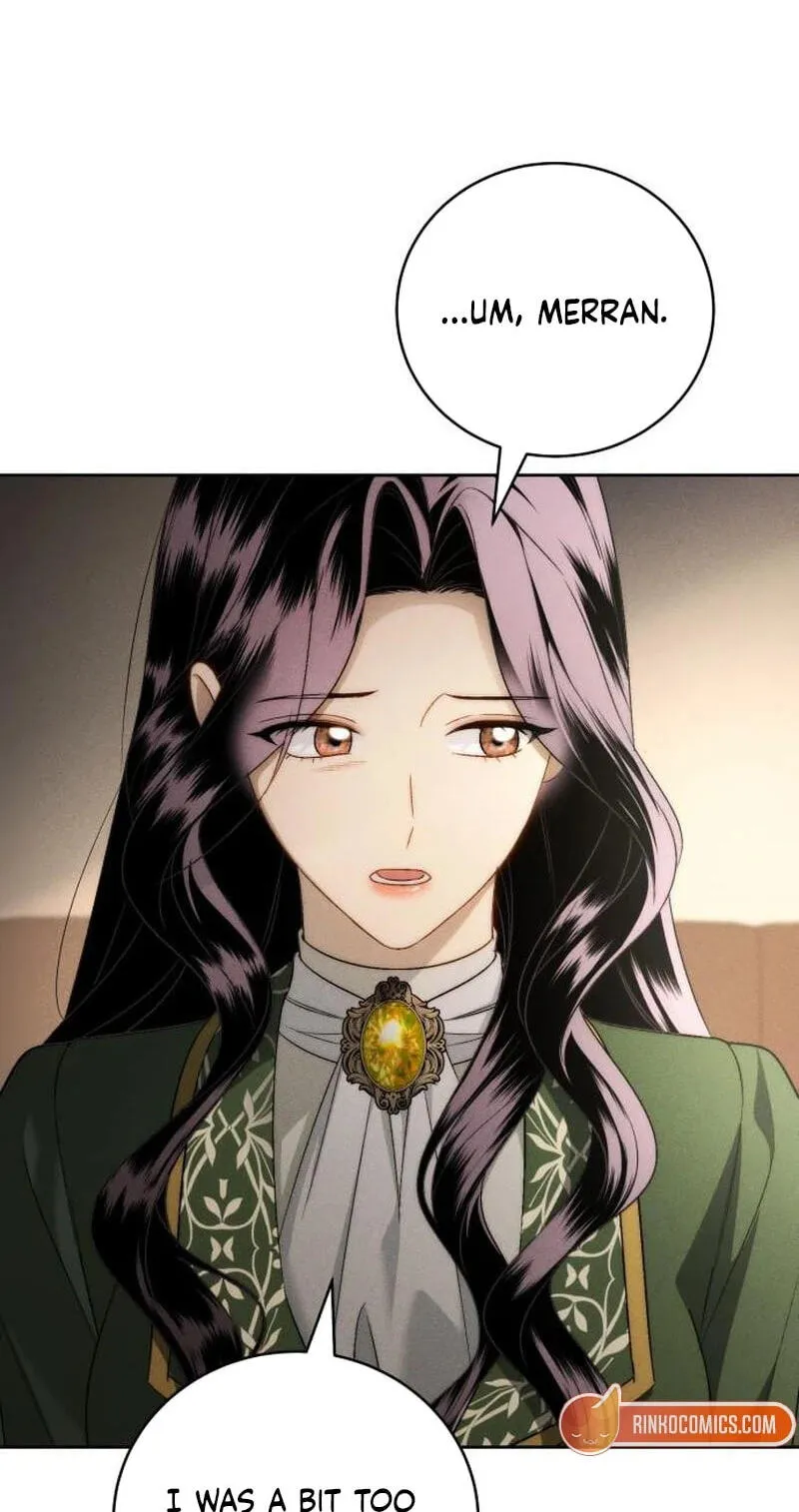Husband Thief Chapter 29 - Page 69