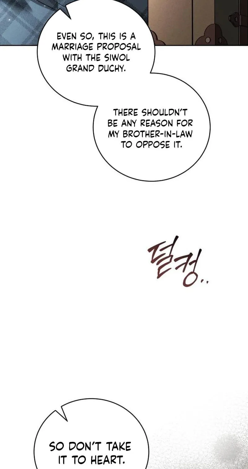 Husband Thief Chapter 29 - Page 71