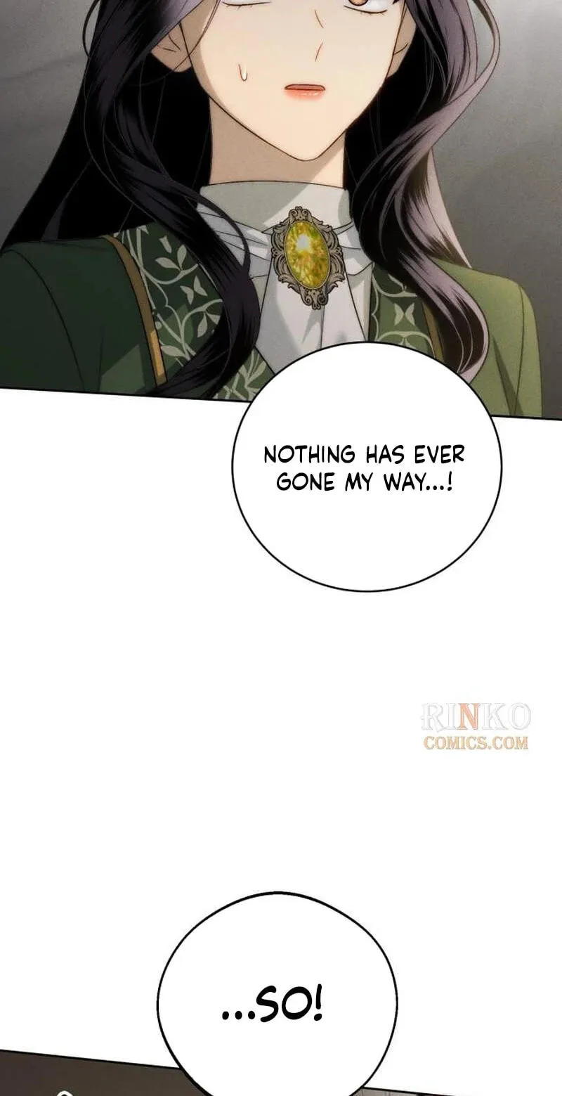 Husband Thief Chapter 29 - Page 75