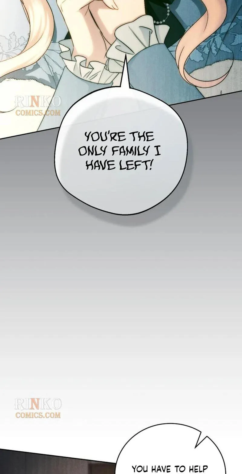 Husband Thief Chapter 29 - Page 78