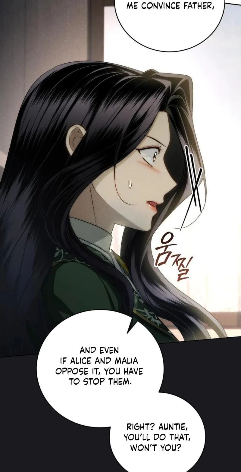 Husband Thief Chapter 29 - Page 79