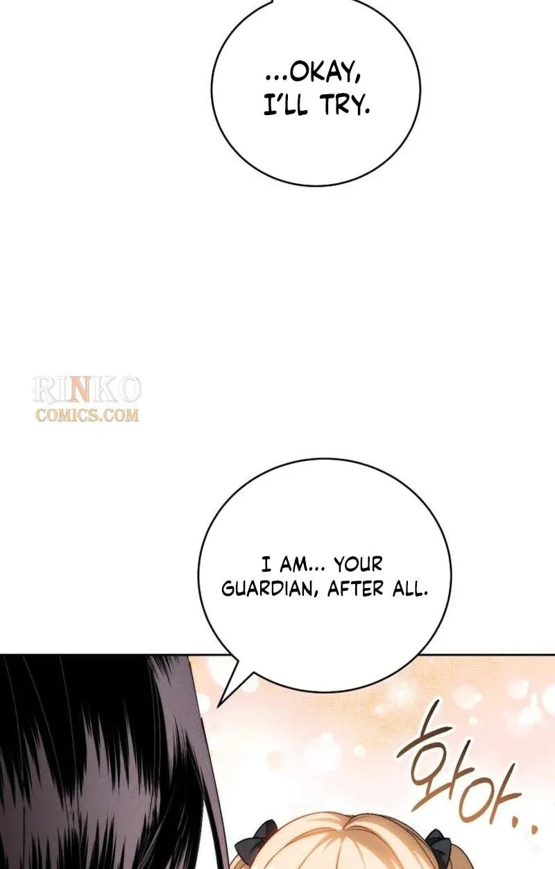 Husband Thief Chapter 29 - Page 84