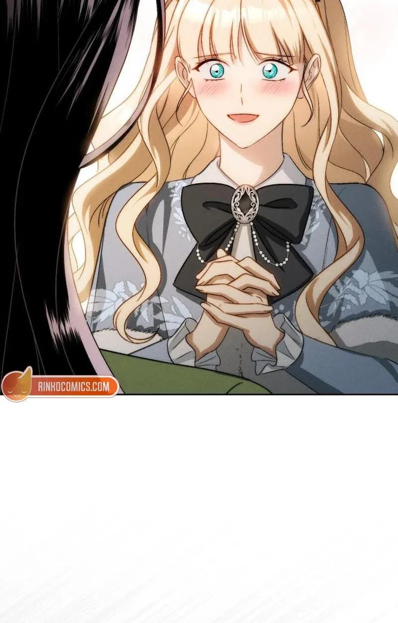 Husband Thief Chapter 29 - Page 85