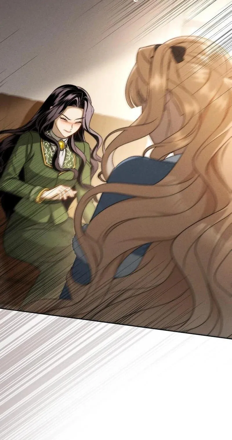 Husband Thief Chapter 29 - Page 87