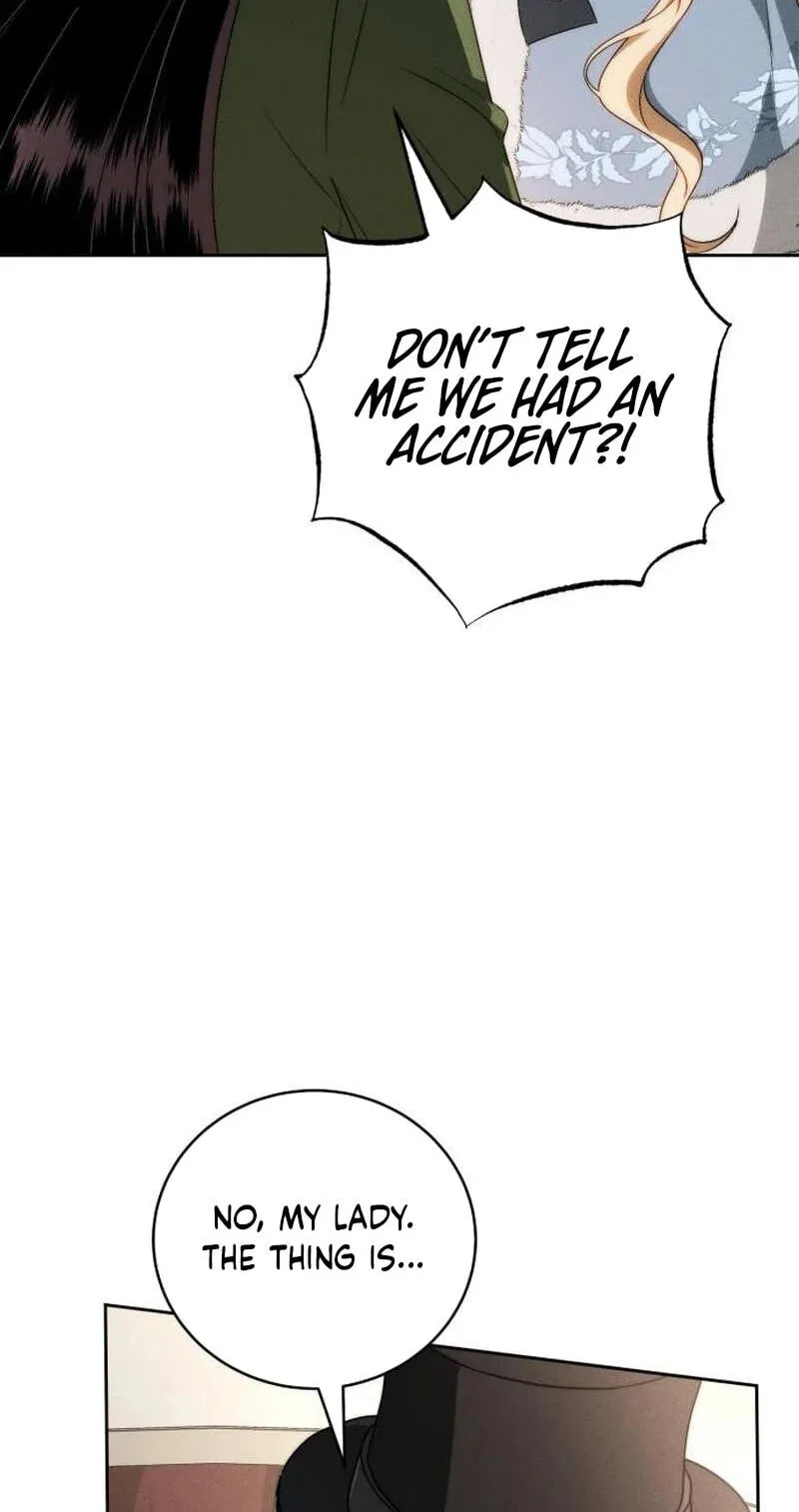 Husband Thief Chapter 29 - Page 89