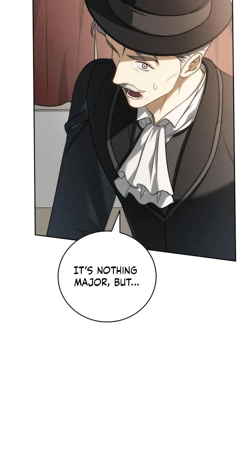 Husband Thief Chapter 29 - Page 90
