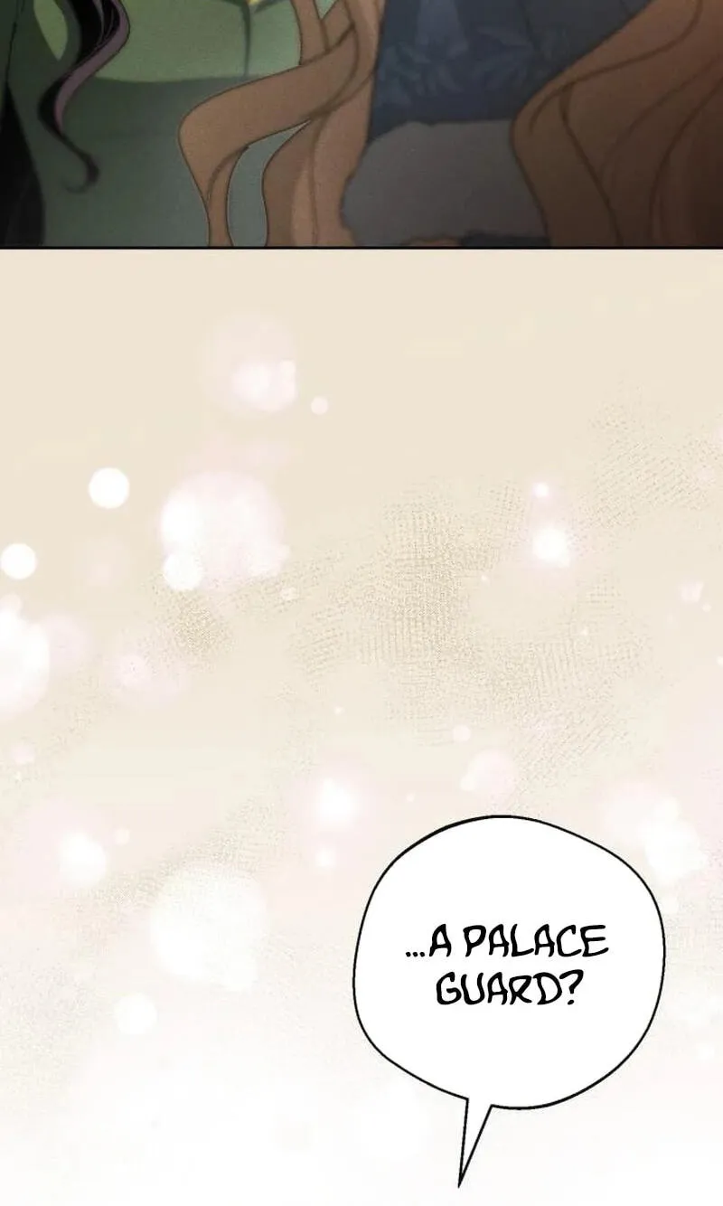 Husband Thief Chapter 29 - Page 92