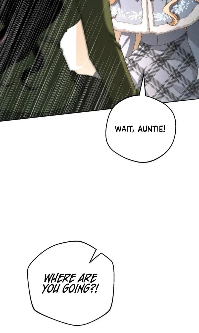 Husband Thief Chapter 29 - Page 95