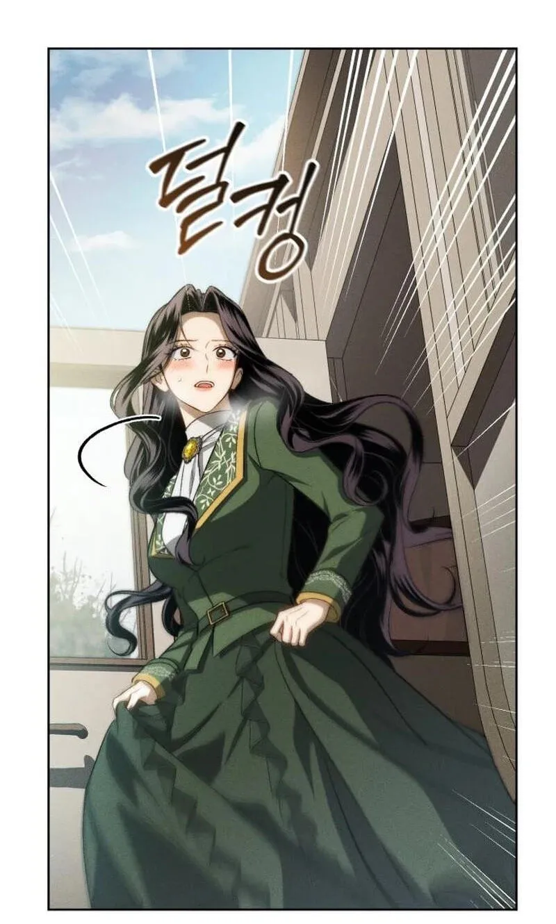 Husband Thief Chapter 29 - Page 96
