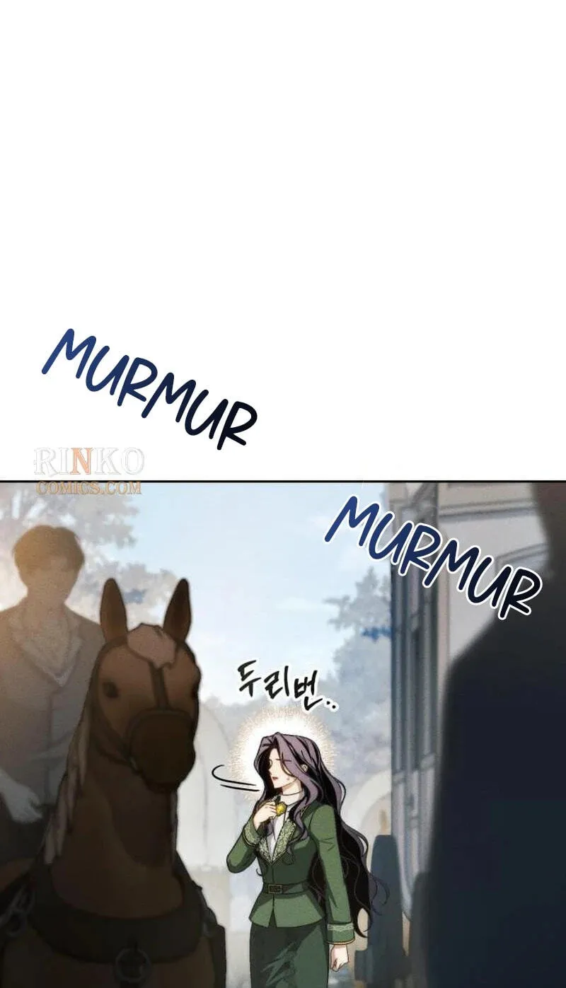 Husband Thief Chapter 29 - Page 97