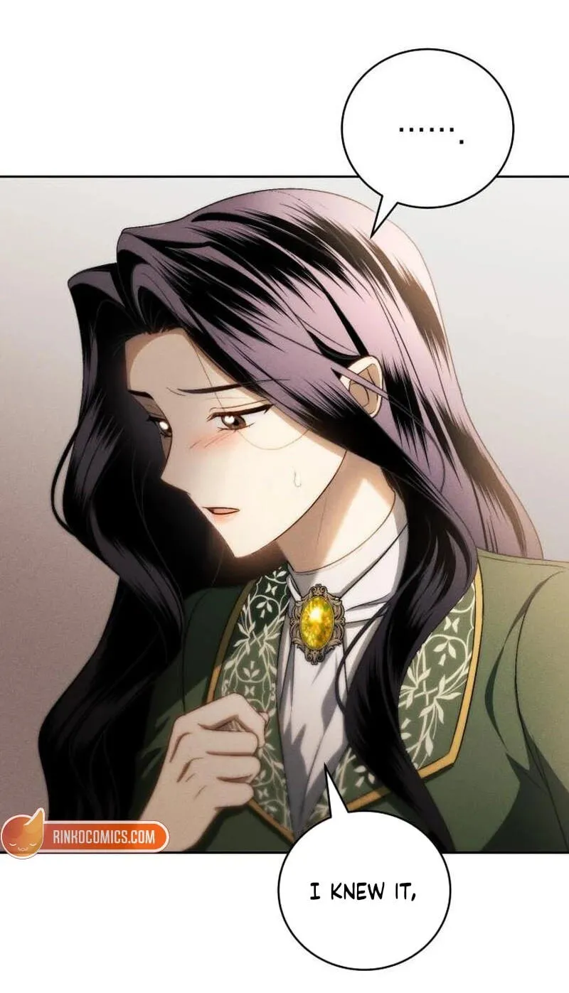 Husband Thief Chapter 29 - Page 99