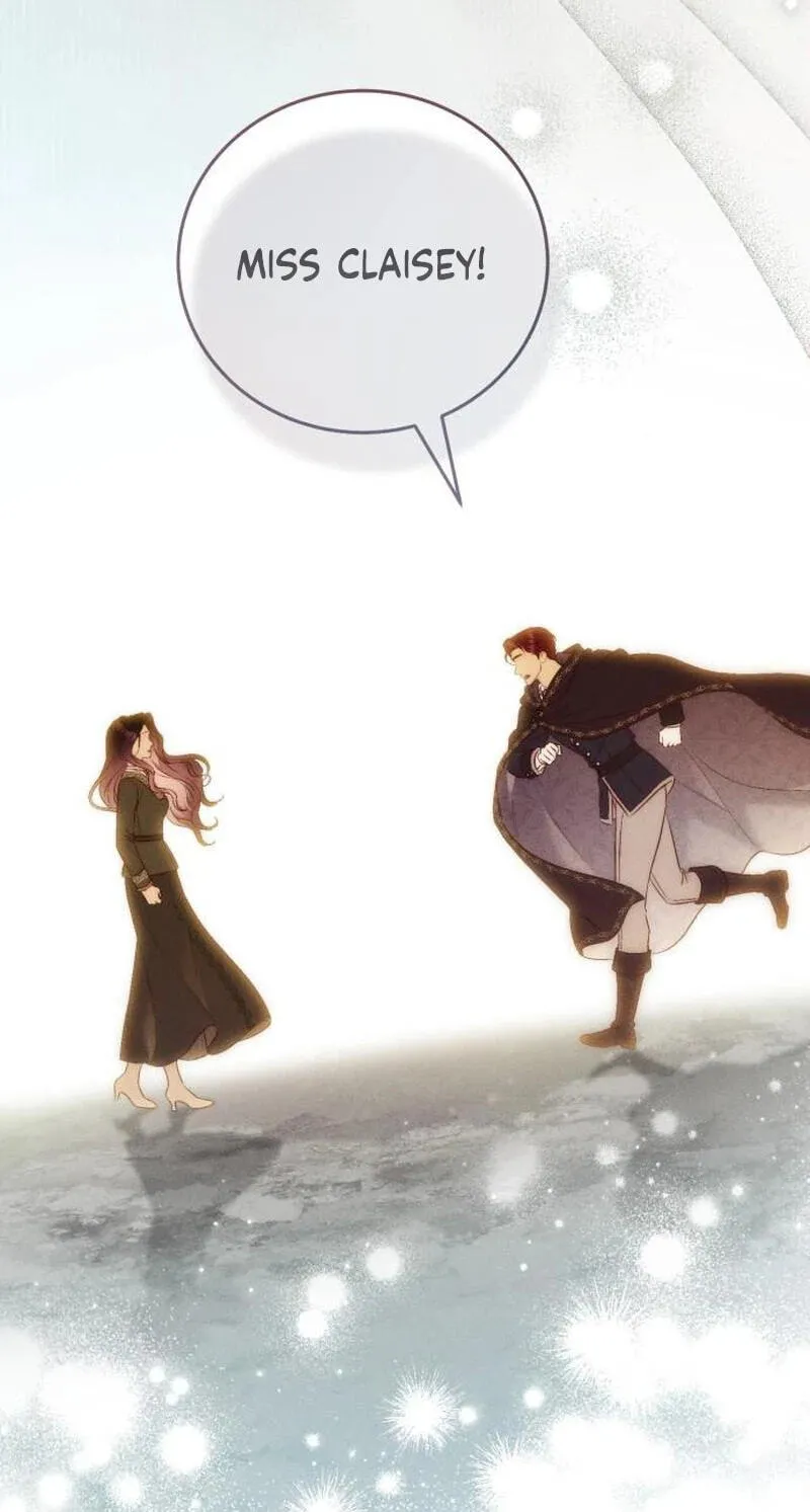 Husband Thief Chapter 29 - Page 107