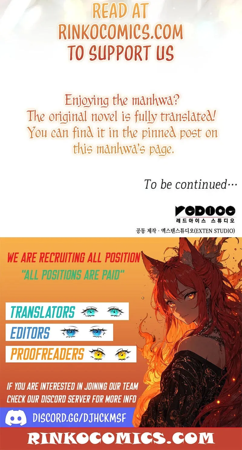 Husband Thief Chapter 29 - Page 111
