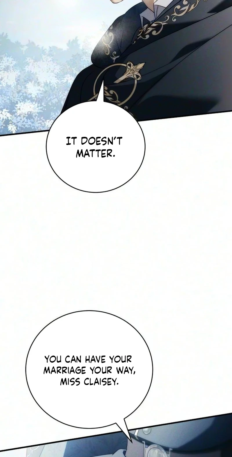 Husband Thief Chapter 30 - Page 14