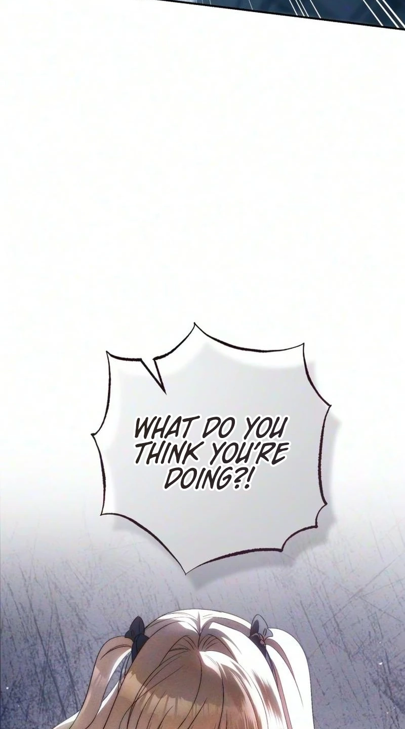 Husband Thief Chapter 30 - Page 32