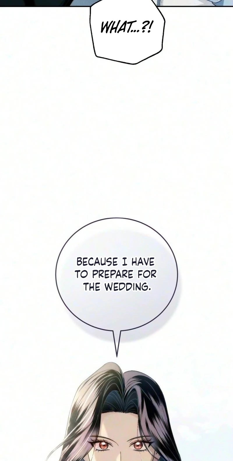 Husband Thief Chapter 30 - Page 48